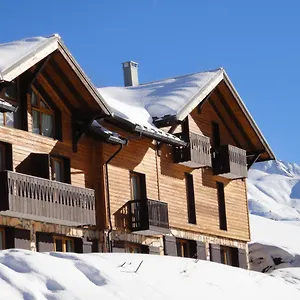 home-vars.fr-provencehotel.com/