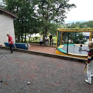 camping-hurongues.hotels-rhonealpes.com/