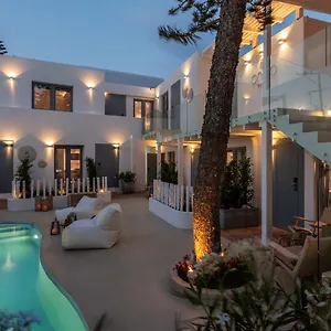 Oniro Hotel